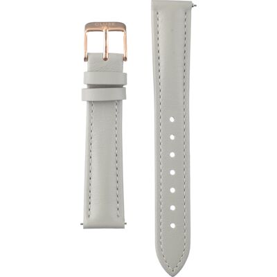 Cluse Straps CS1408101027 Minuit band Cluse Straps CS1408101027 Minuit band