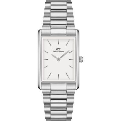 Daniel Wellington The Bound DW00100701 The Bound Link Horloge Daniel Wellington The Bound DW00100701 The Bound Link Horloge