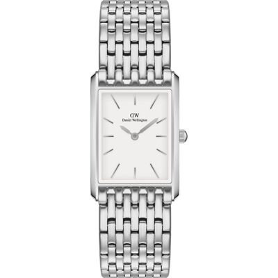 Daniel Wellington The Bound DW00100706 The Bound Link Horloge Daniel Wellington The Bound DW00100706 The Bound Link Horloge