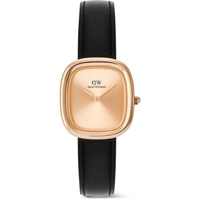 Daniel Wellington Iconic DW00100879 Margot Horloge Daniel Wellington Iconic DW00100879 Margot Horloge