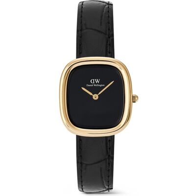 Daniel Wellington Iconic DW00100880 Margot Horloge Daniel Wellington Iconic DW00100880 Margot Horloge