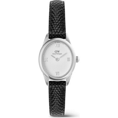 Daniel Wellington Ophelia DW00100887 Ophelia Mini Horloge Daniel Wellington Ophelia DW00100887 Ophelia Mini Horloge