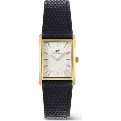 Daniel Wellington The Bound DW00100899 Horloge Daniel Wellington The Bound DW00100899 Horloge