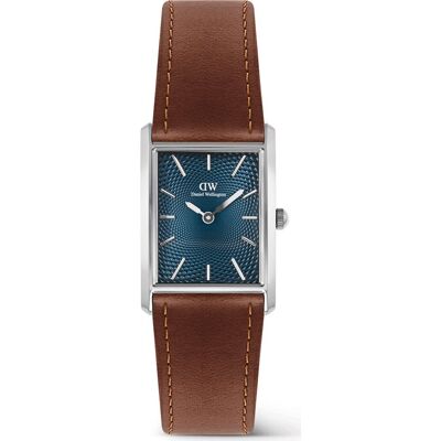 Daniel Wellington The Bound DW00100900 Horloge Daniel Wellington The Bound DW00100900 Horloge