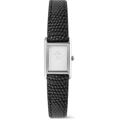 Daniel Wellington The Bound DW00100901 The Bound Mini Horloge Daniel Wellington The Bound DW00100901 The Bound Mini Horloge