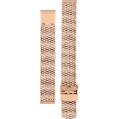 Daniel Wellington DW00200139 Petite 14 Melrose band Daniel Wellington DW00200139 Petite 14 Melrose band