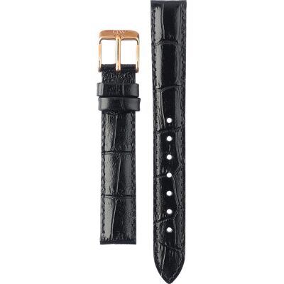 Daniel Wellington DW00200143 Petite 14 Reading band Daniel Wellington DW00200143 Petite 14 Reading band
