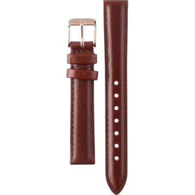 Daniel Wellington DW00200145 Petite 14 St Mawes band Daniel Wellington DW00200145 Petite 14 St Mawes band