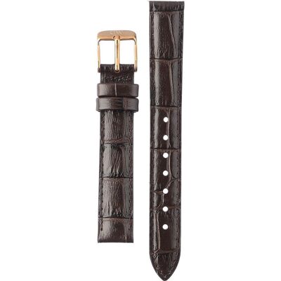 Daniel Wellington DW00200146 Petite 14 York band Daniel Wellington DW00200146 Petite 14 York band