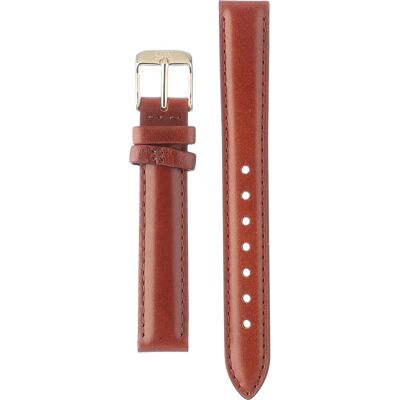 Daniel Wellington DW00200236 Petite 14 St Mawes band Daniel Wellington DW00200236 Petite 14 St Mawes band