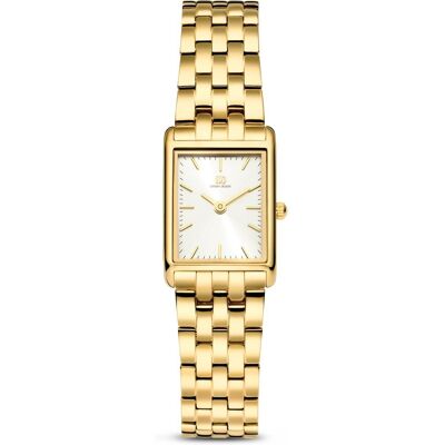 Danish Design Pure IV05Q1299 Marie Petite Horloge Danish Design Pure IV05Q1299 Marie Petite Horloge