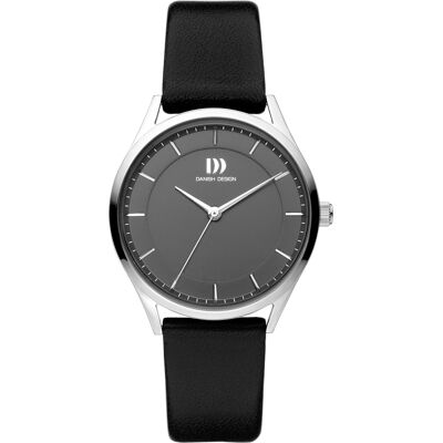 Danish Design Gløbe IV14Q1214 Nile Horloge Danish Design Gløbe IV14Q1214 Nile Horloge