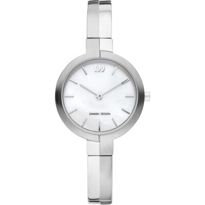 Danish Design Pure IV62Q1149 Horloge Danish Design Pure IV62Q1149 Horloge