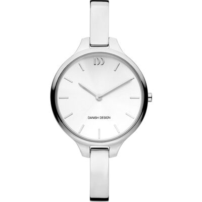 Danish Design IV62Q1192 Horloge Danish Design IV62Q1192 Horloge