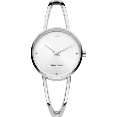 Danish Design IV62Q1230 Chloe Horloge Danish Design IV62Q1230 Chloe Horloge