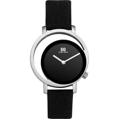 Danish Design Frihed - Pico IV13Q1271 Horloge Danish Design Frihed - Pico IV13Q1271 Horloge