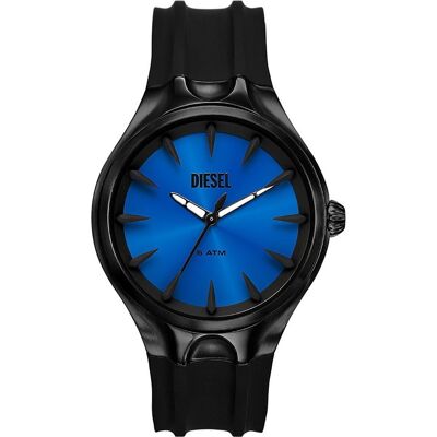 Diesel Analog DZ2203 Streamline Horloge Diesel Analog DZ2203 Streamline Horloge