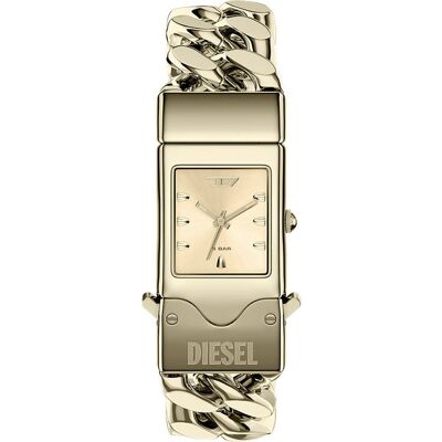Diesel DZ2235 Closer Horloge Diesel DZ2235 Closer Horloge