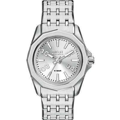Diesel Analog DZ2236 Stinger Horloge Diesel Analog DZ2236 Stinger Horloge