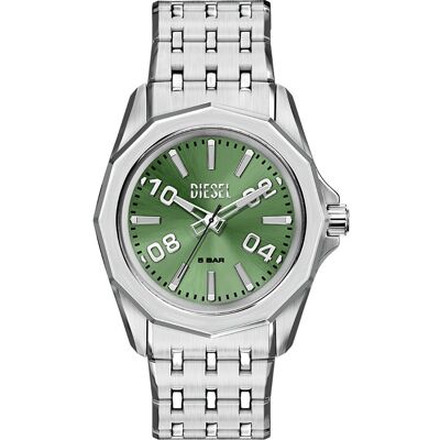 Diesel Analog DZ2237 Stinger Horloge Diesel Analog DZ2237 Stinger Horloge