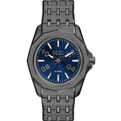 Diesel Analog DZ2238 Stinger Horloge Diesel Analog DZ2238 Stinger Horloge