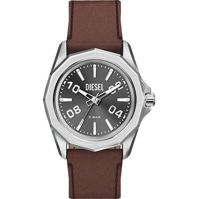 Diesel Analog DZ2240 Stinger Horloge Diesel Analog DZ2240 Stinger Horloge