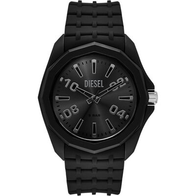 Diesel Analog DZ2243 Stinger Horloge Diesel Analog DZ2243 Stinger Horloge