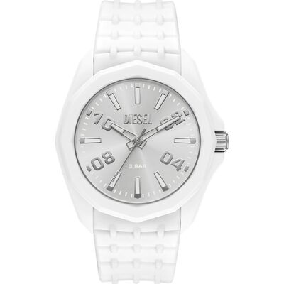 Diesel Analog DZ2244 Stinger Horloge Diesel Analog DZ2244 Stinger Horloge