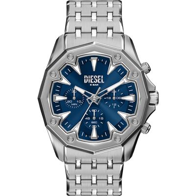 Diesel Analog DZ4706 Stinger Horloge Diesel Analog DZ4706 Stinger Horloge