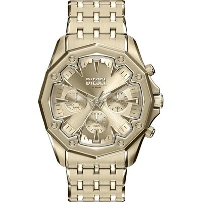 Diesel Analog DZ4707 Stinger Horloge Diesel Analog DZ4707 Stinger Horloge