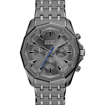 Diesel Analog DZ4708 Stinger Horloge Diesel Analog DZ4708 Stinger Horloge