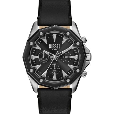 Diesel Analog DZ4710 Stinger Horloge Diesel Analog DZ4710 Stinger Horloge