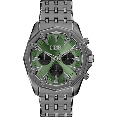 Diesel Analog DZ4711 Stinger Horloge Diesel Analog DZ4711 Stinger Horloge