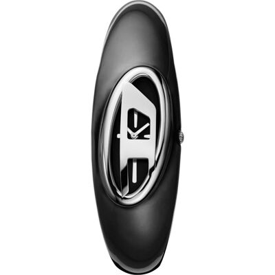 Diesel Classic DZ5619 Wonder-D Horloge Diesel Classic DZ5619 Wonder-D Horloge