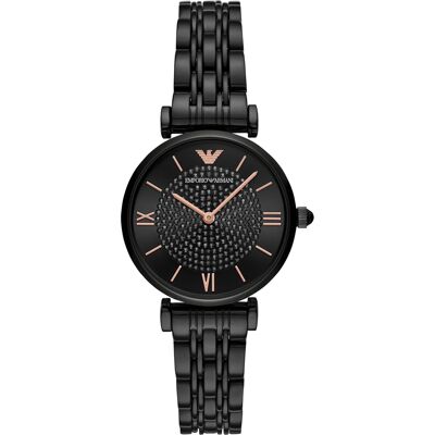 Emporio Armani AR11245 Horloge Emporio Armani AR11245 Horloge