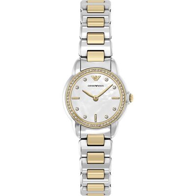 Emporio Armani AR11670 Horloge Emporio Armani AR11670 Horloge