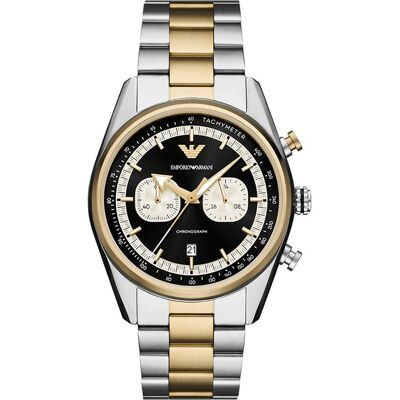 Emporio Armani AR11678 Horloge Emporio Armani AR11678 Horloge