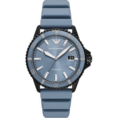 Emporio Armani AR11685 Horloge Emporio Armani AR11685 Horloge