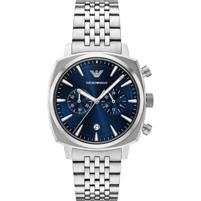 Emporio Armani AR11688 Horloge Emporio Armani AR11688 Horloge