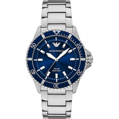 Emporio Armani AR11697 Horloge Emporio Armani AR11697 Horloge