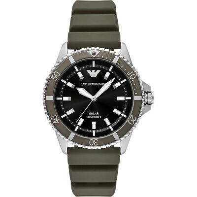 Emporio Armani AR11699 Horloge Emporio Armani AR11699 Horloge