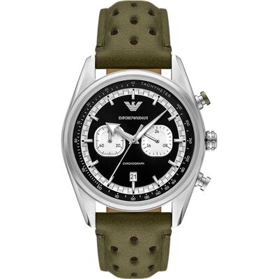 Emporio Armani AR11709 Horloge Emporio Armani AR11709 Horloge