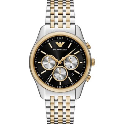 Emporio Armani AR11713 Horloge Emporio Armani AR11713 Horloge