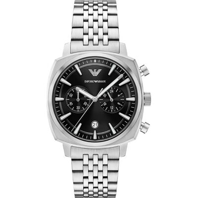 Emporio Armani AR11725 Horloge Emporio Armani AR11725 Horloge