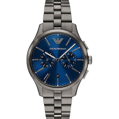 Emporio Armani AR11729 Horloge Emporio Armani AR11729 Horloge