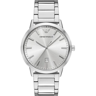 Emporio Armani AR11730 Horloge Emporio Armani AR11730 Horloge
