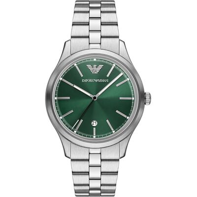Emporio Armani AR11734 Horloge Emporio Armani AR11734 Horloge
