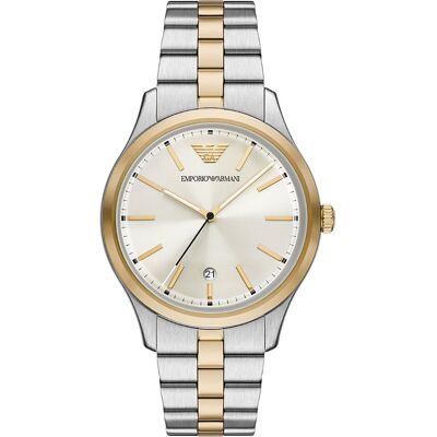 Emporio Armani AR11735 Horloge Emporio Armani AR11735 Horloge