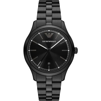 Emporio Armani AR11736 Horloge Emporio Armani AR11736 Horloge