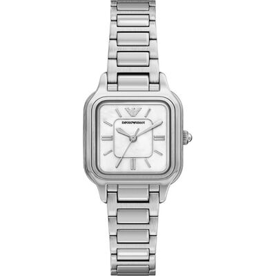 Emporio Armani AR11742 Horloge Emporio Armani AR11742 Horloge